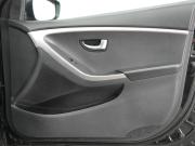 Hyundai i30 II Новосибирск  - изображение 43