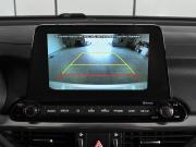 Kia Cerato IV Ростов-на-Дону  - изображение 35
