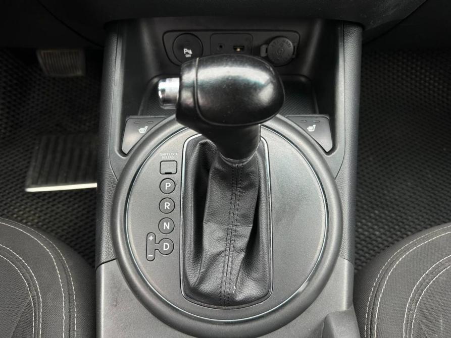 Kia Sportage III Ижевск  - изображение 19