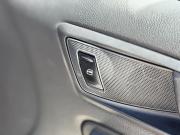 Skoda Yeti I Рестайлинг Альметьевск  - изображение 51