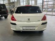 Peugeot 308 I Стерлитамак  - изображение 30
