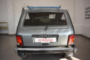 Lada (ВАЗ) 2131 (4x4) I Киров  - изображение 32