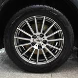 Volvo XC90 II Москва  - изображение 34