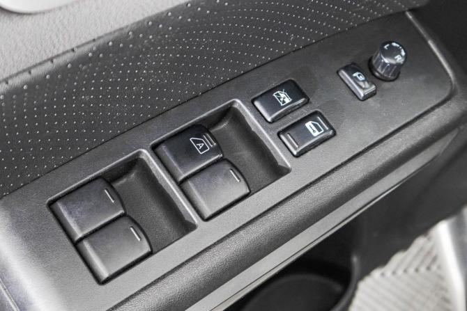 Nissan X-Trail II с пробегом 2008 года, цена 1 249 000 рублей, 290000 км, внедорожник, Автокод Объявления