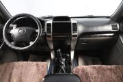 Toyota Land Cruiser Prado 120 Series Новосибирск  - изображение 26