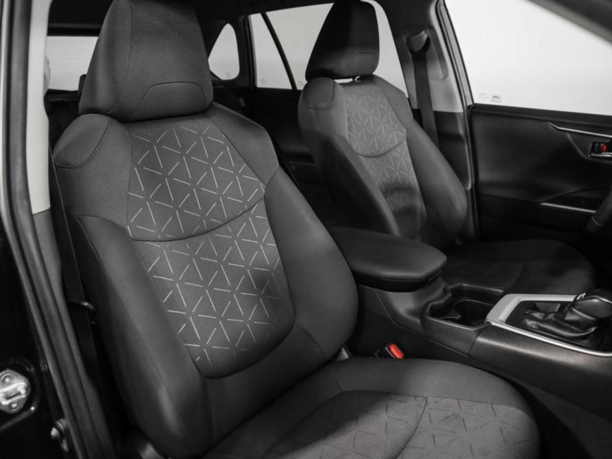 Toyota RAV4 V (XA50) Санкт-Петербург  - изображение 23