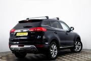 Geely Atlas I Пермь  - изображение 34