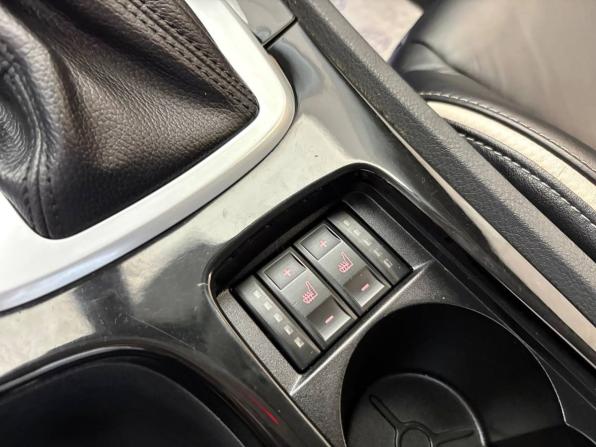 Ford Mondeo IV Рестайлинг с пробегом 2013 года, цена 901 000 рублей, 168659 км, седан, Автокод Объявления