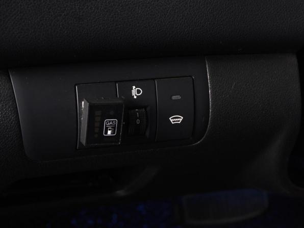 Kia Cerato II с пробегом 2010 года, цена 740 000 рублей, 232792 км, седан, Автокод Объявления