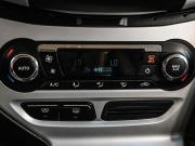 Ford Focus III Новороссийск  - изображение 39