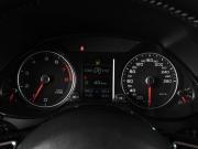 Audi Q5 I (8R) Рестайлинг Ростов-на-Дону  - изображение 35