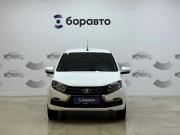 Lada (ВАЗ) Granta I Рестайлинг Ставрополь  - изображение 19
