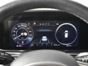 Kia Carnival IV Казань  - изображение 51
