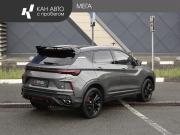 Geely Coolray I Рестайлинг Казань  - изображение 16