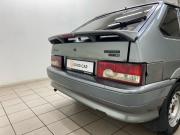 Lada (ВАЗ) 2114 Энгельс  - изображение 50