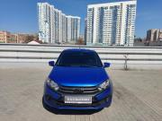 Lada (ВАЗ) Granta I Рестайлинг Ростов-на-Дону  - изображение 20