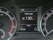 Skoda Octavia III (A7) Рестайлинг Иваново  - изображение 36