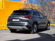 Infiniti QX50 II Москва  - изображение 19