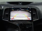Toyota Venza I Рестайлинг Тюмень  - изображение 50
