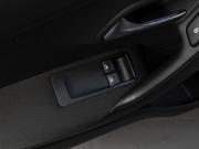 Volkswagen Polo V Тюмень  - изображение 32