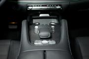 Mercedes-Benz GLS II (X167) Рестайлинг 2 Москва  - изображение 35