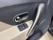 Renault Logan II Альметьевск  - изображение 33