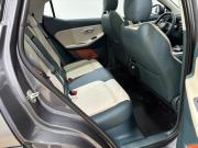 GAC GS3 Альметьевск  - изображение 45