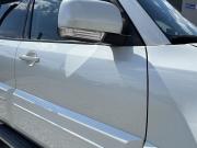 Mitsubishi Pajero IV Рестайлинг 1 Ярославль  - изображение 54