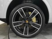 Porsche Cayenne III Москва  - изображение 43