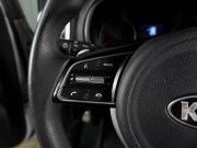 Kia Sportage IV Рестайлинг Воронеж  - изображение 52