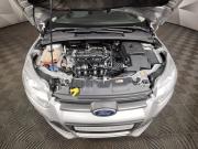 Ford Focus III Москва  - изображение 29