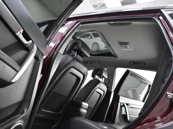 Chevrolet Captiva I Рестайлинг с пробегом 2013 года, цена 779 000 рублей, 130850 км, внедорожник, Автокод Объявления