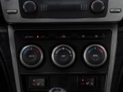 Mazda 6 II (GH) Тюмень  - изображение 43