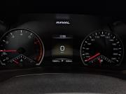 Haval F7 I Москва  - изображение 43