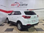 Hyundai Creta I Воронеж  - изображение 26