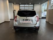 Renault Duster I Чебоксары  - изображение 37