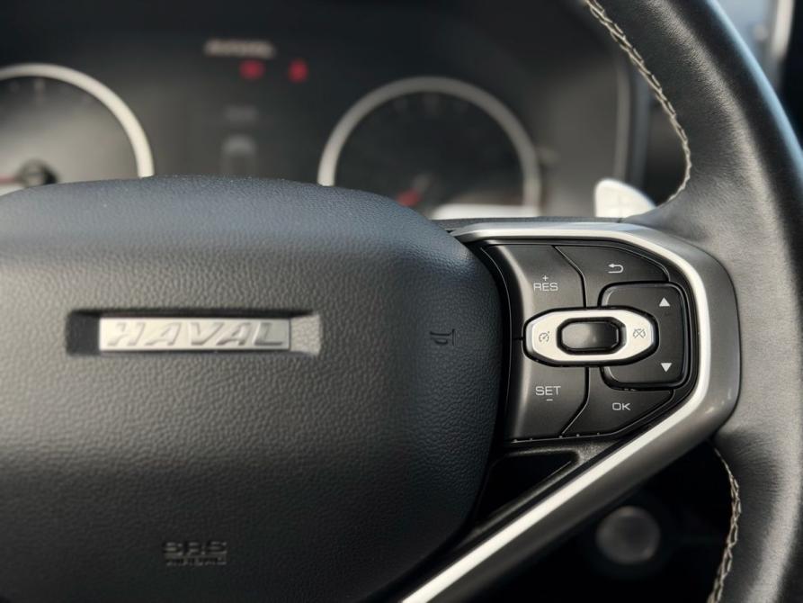Haval Jolion I Волгоград  - изображение 19