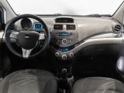 Chevrolet Spark III Казань  - изображение 14