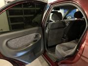 Kia Spectra I Рестайлинг 2 Чебоксары  - изображение 59