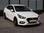 Hyundai Solaris II Екатеринбург  - изображение 28