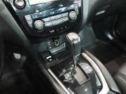 Nissan Qashqai II Екатеринбург  - изображение 31