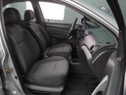 Chevrolet Aveo I Воронеж  - изображение 23