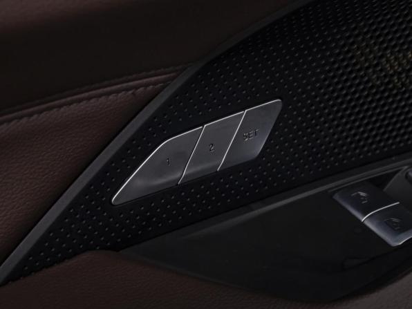 BMW 4 серии G22 G23 G26 с пробегом 2021 года, цена 3 997 000 рублей, 95540 км, купе, Автокод Объявления