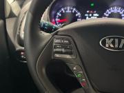 Kia Cerato III Самара  - изображение 25