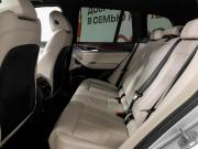 BMW X3 III (G01) Москва  - изображение 35