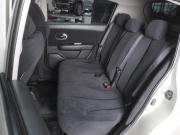 Nissan Tiida I Рестайлинг Ростов-на-Дону  - изображение 24