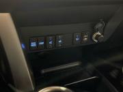 Toyota RAV4 IV (XA40) Пермь  - изображение 39