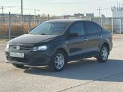 Volkswagen Polo V Пермь  - изображение 8