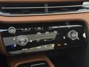 Infiniti QX60 II Рестайлинг Воронеж  - изображение 54