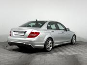 Mercedes-Benz C-Класс III (W204) Рестайлинг Санкт-Петербург  - изображение 24